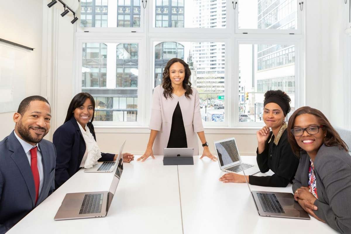 Why Mental Wellness Is a Leadership Superpower?