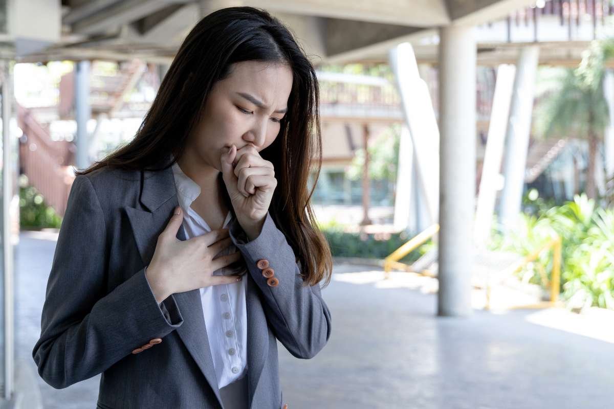 4 Ideas for Advocating Women’s Health in the Workplace | CIO Women Magazine