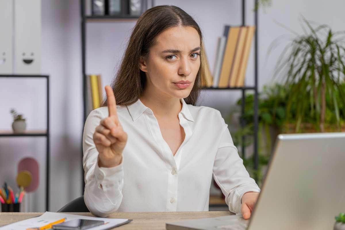 3 Elements Of Employee Wellness That A Lot Of Bosses Forget About | CIO Women Magazine