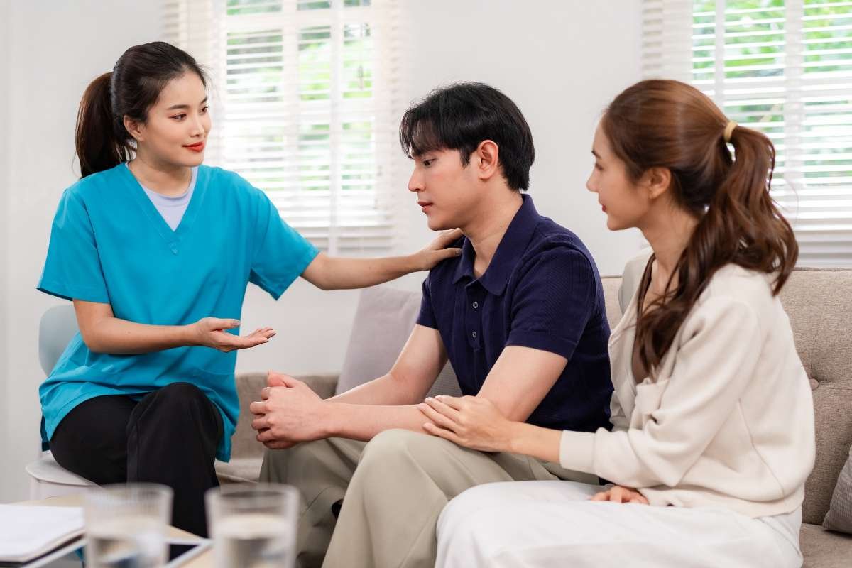 Why Mental Wellness Is a Leadership Superpower? | CIO Women Magazine 