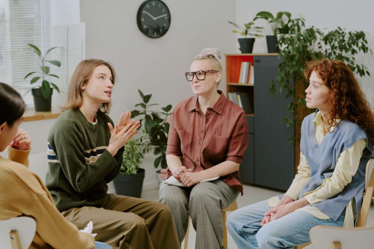 Why Mental Wellness Is a Leadership Superpower? | CIO Women Magazine 