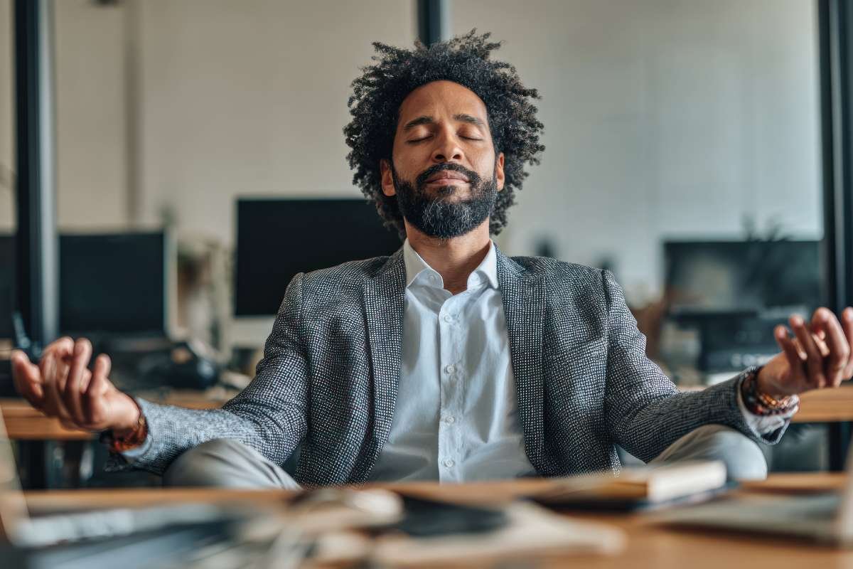 3 Elements Of Employee Wellness That A Lot Of Bosses Forget About | CIO Women Magazine