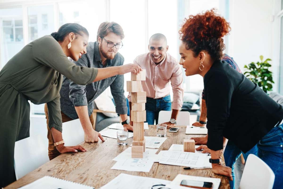 Build Credibility Through Consistency | 8 Best Practices For Building Influence Online As A CEO | CIO Women Magazine