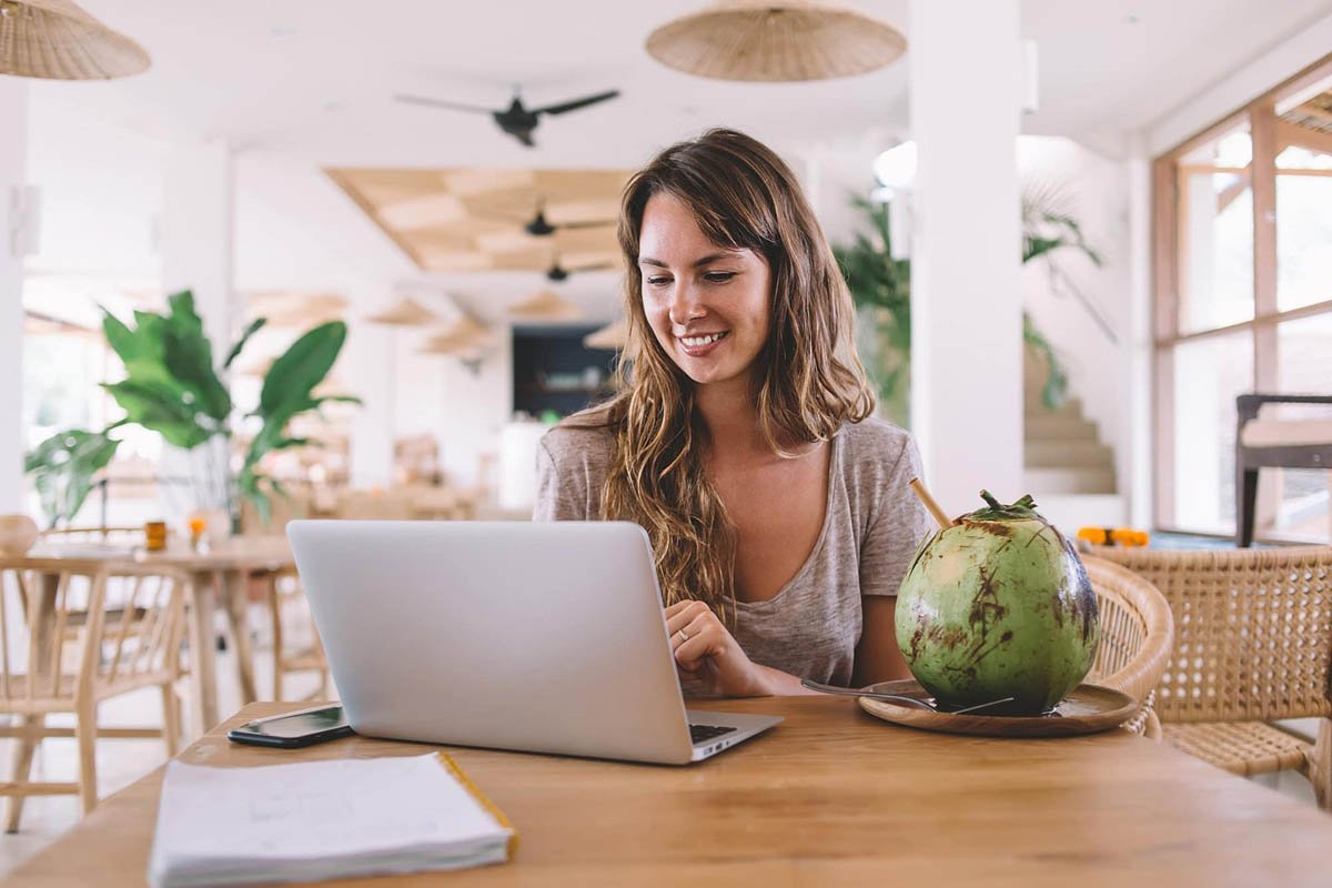 Decide What You Want To Do | Are You Ready For A New Business Adventure? 3 Important Things | CIO Women Magazine