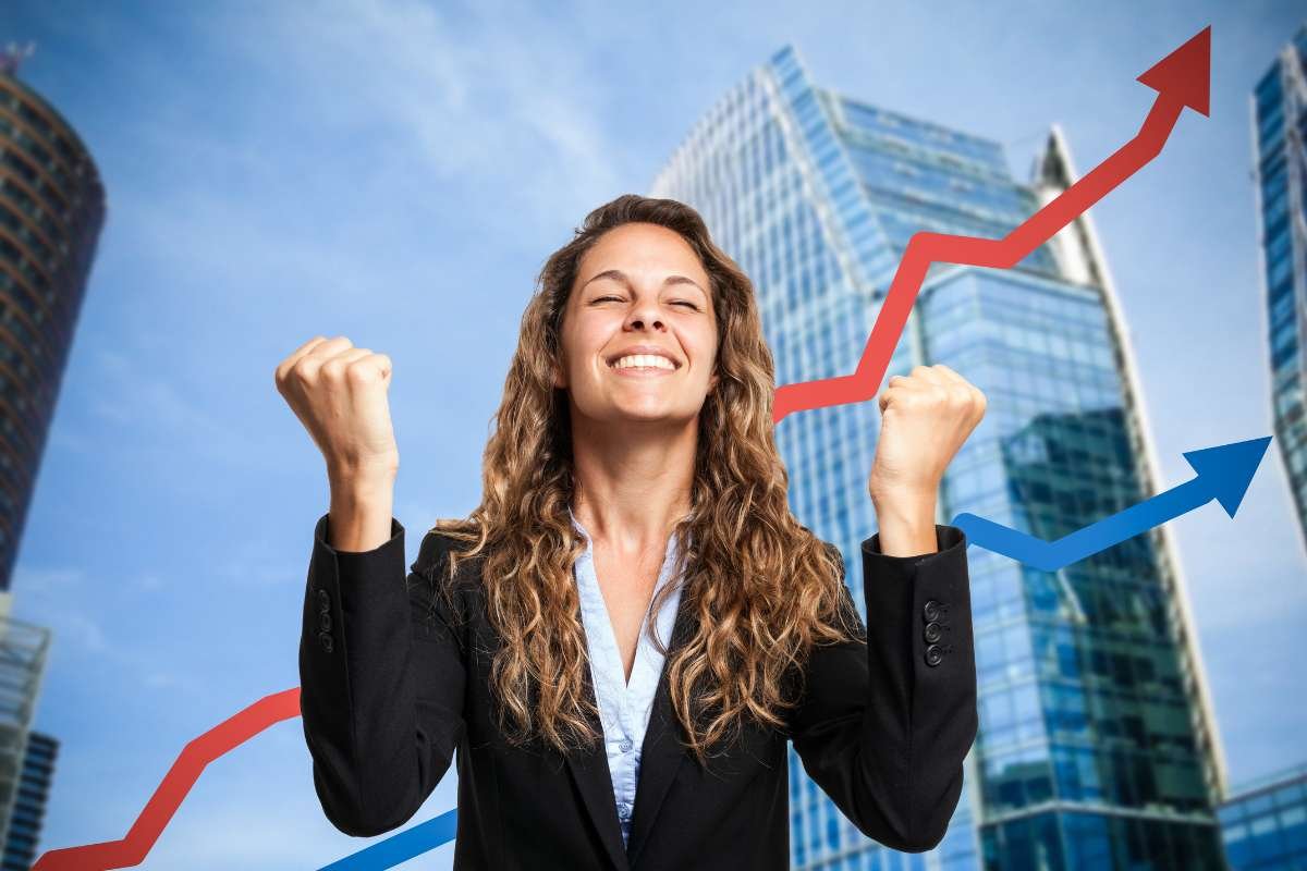 3 Elements Of Employee Wellness That A Lot Of Bosses Forget About | CIO Women Magazine