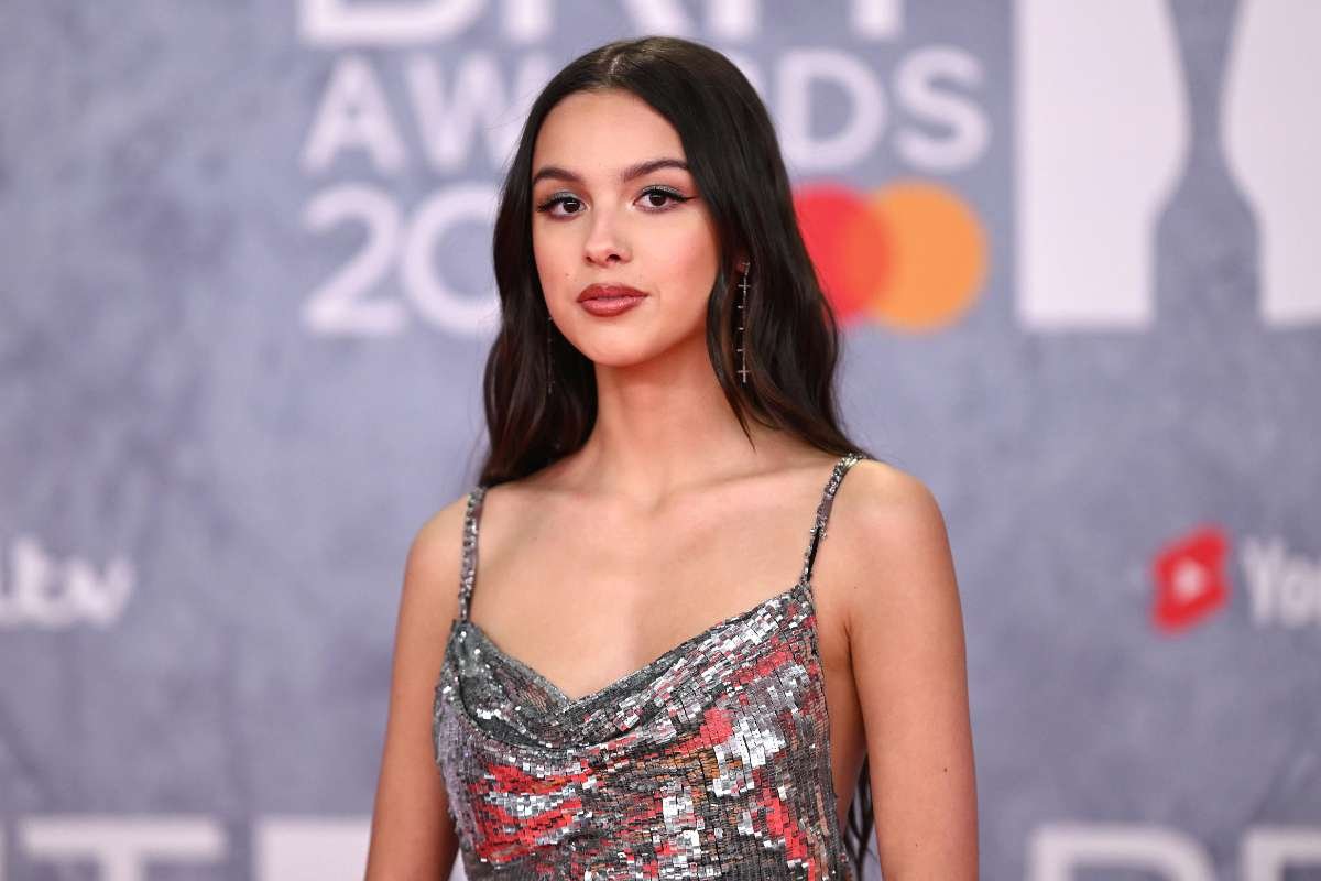 Top 20 Most Popular Female Singers in 2025 | CIO Women Magazine