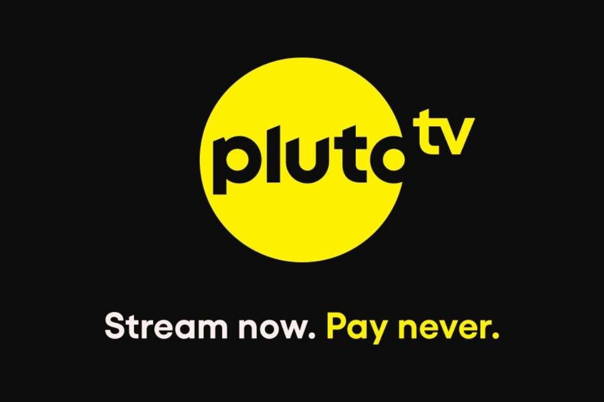 10 Best Free Movie Streaming Websites in 2025 | CIO Women Magazine