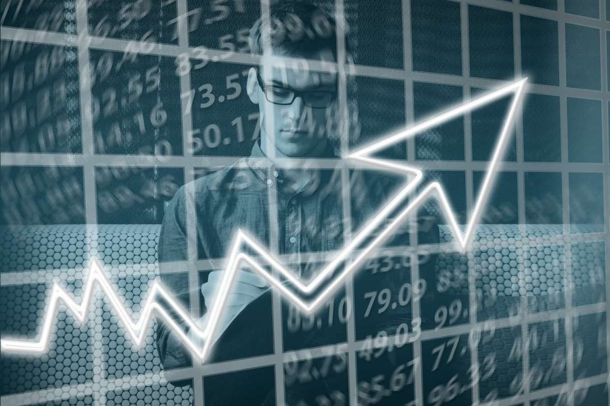 4 Ways of Community Development Drives Business Growth | CIO Women Magazine
