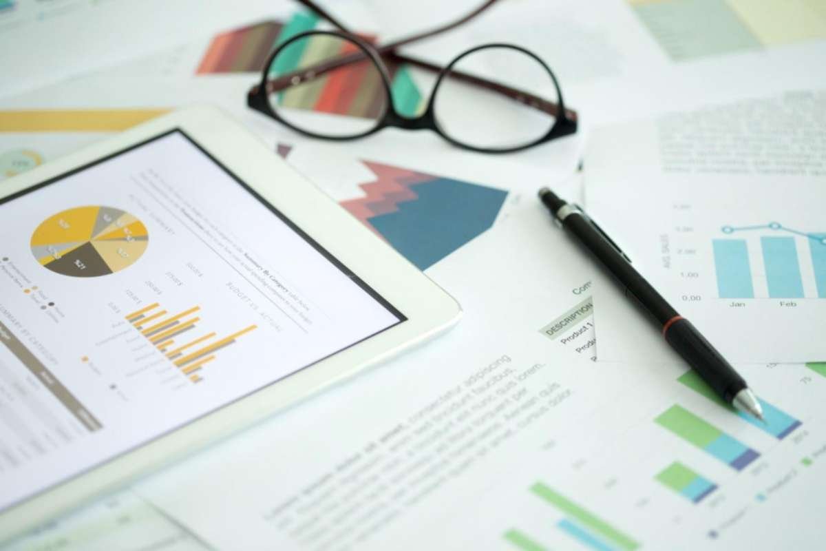 photo credit_ Microsoft Stock Images