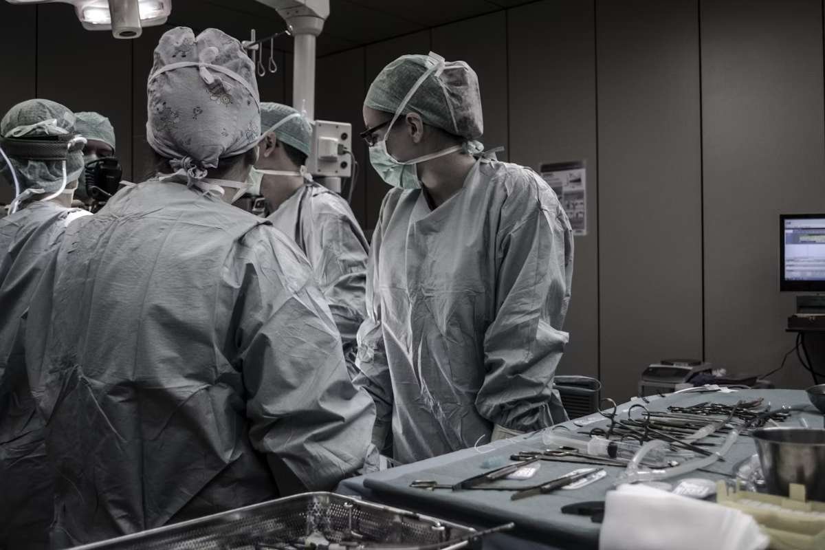 Why Customization Is Key For Your Healthcare Business?