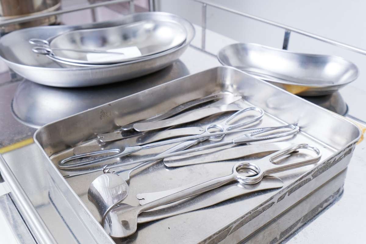 What Are the Benefits of Customization in Healthcare Business? | CIO Women Magazine