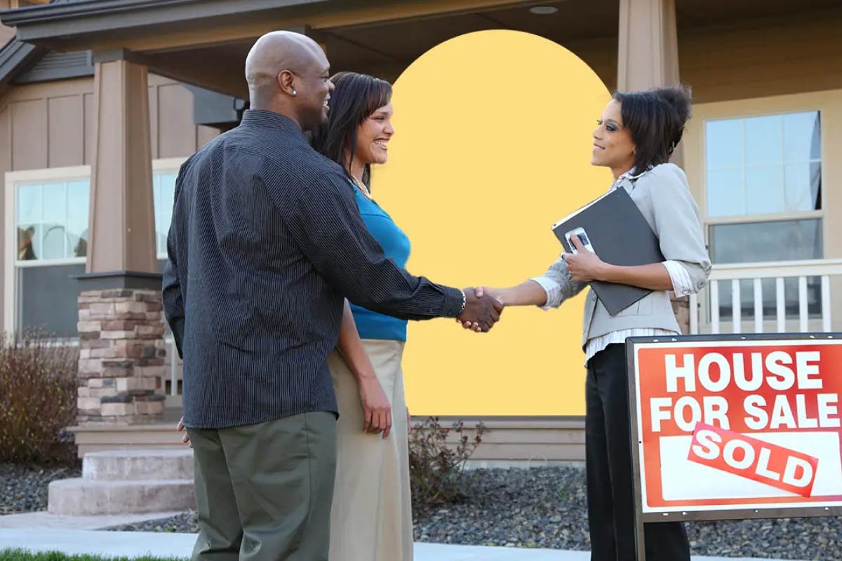 Find What Works And Repeat | 3 Simple Steps for Success In The World Of Real Estate | CIO Women Magazine