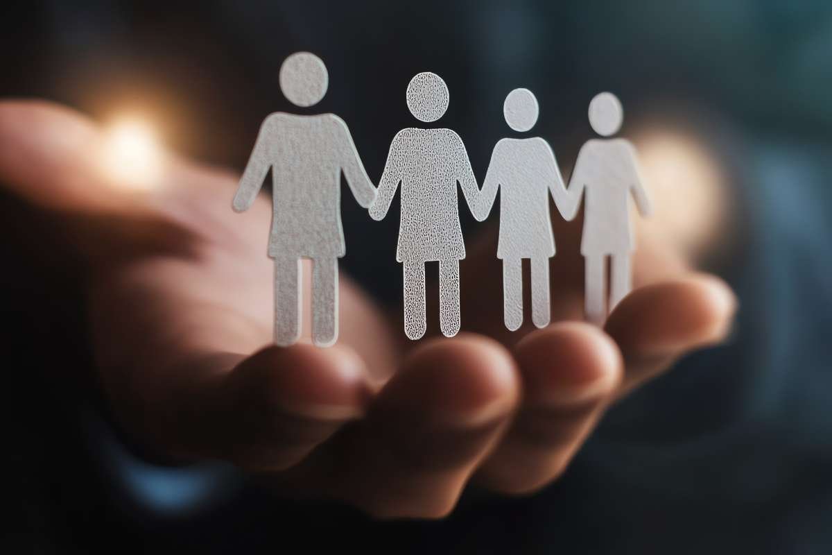 The Hidden Traps Holding Back B2B Revenue Growth | CIO Women Magazine