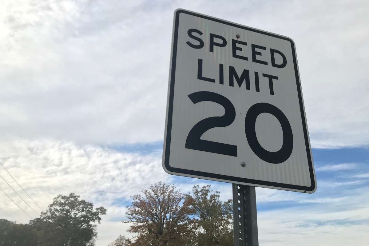 Top 5 Safety Tips for Driving in 2025 | CIO Women Magazine