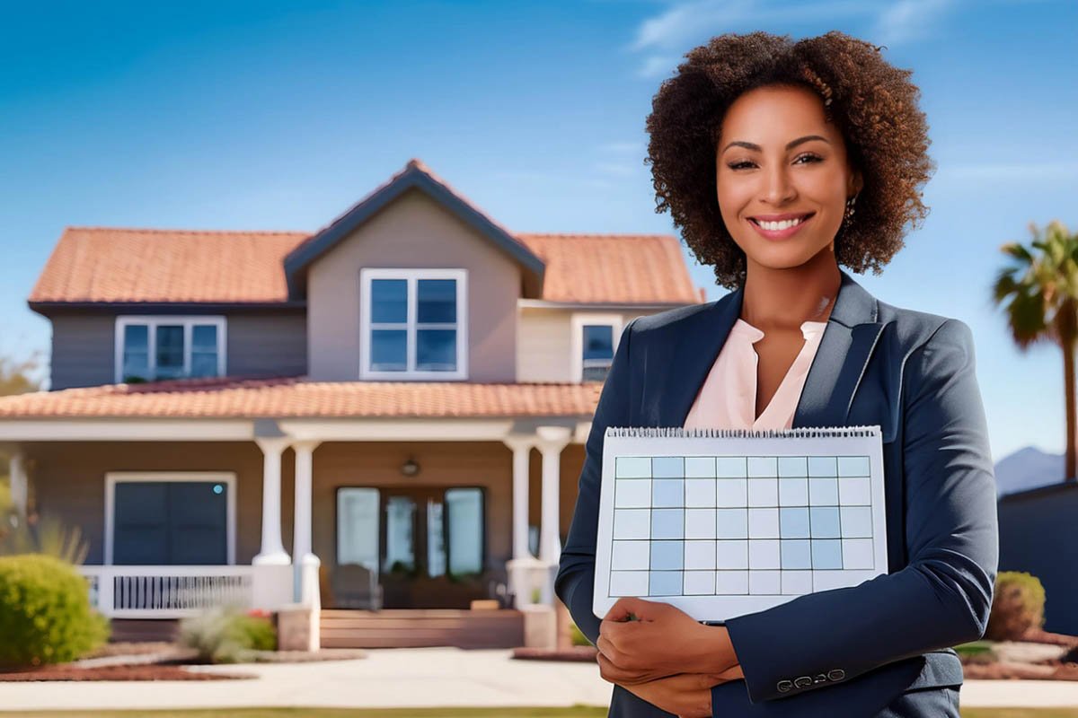 Always Adapt | 3 Simple Steps for Success In The World Of Real Estate | CIO Women Magazine