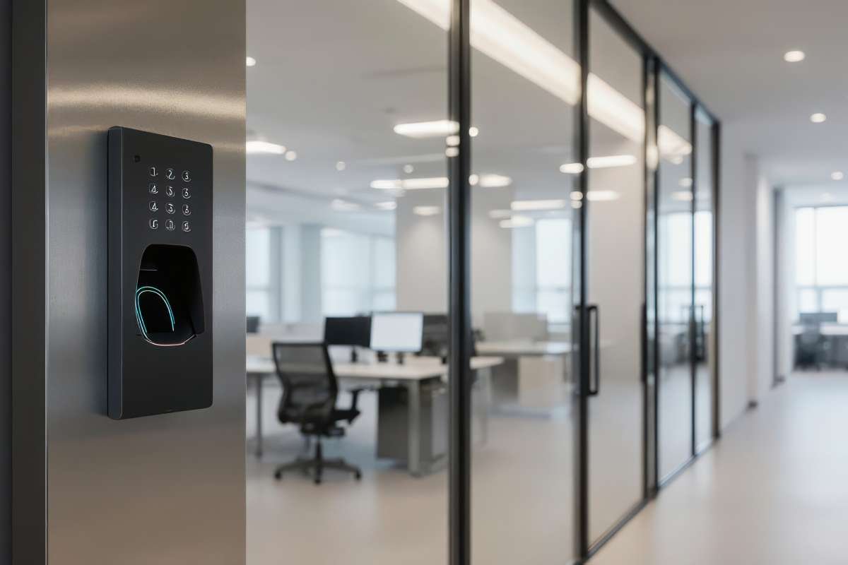 The Hidden Traps Holding Back B2B Revenue Growth | CIO Women Magazine