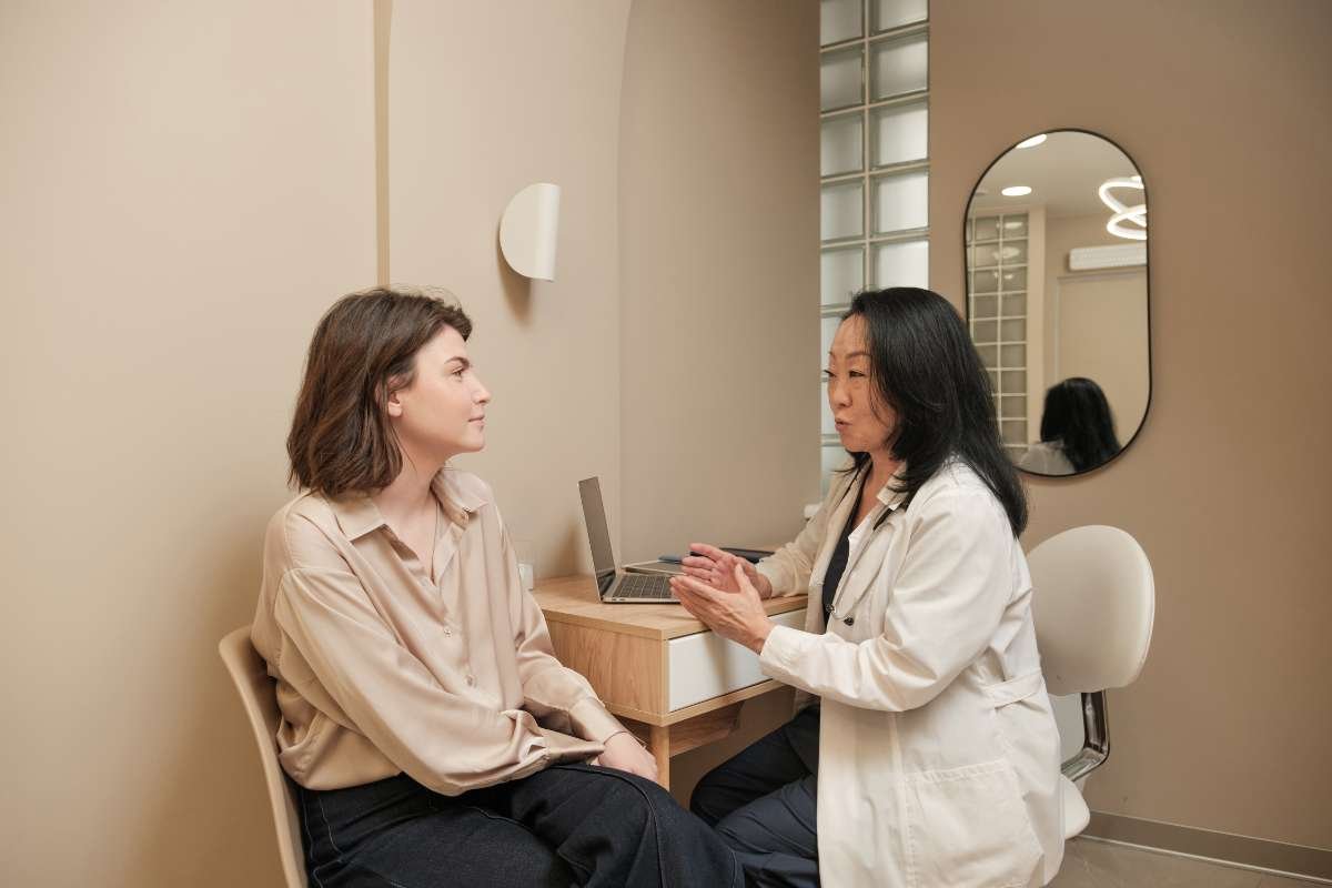 What Are the Benefits of Customization in Healthcare Business? | CIO Women Magazine