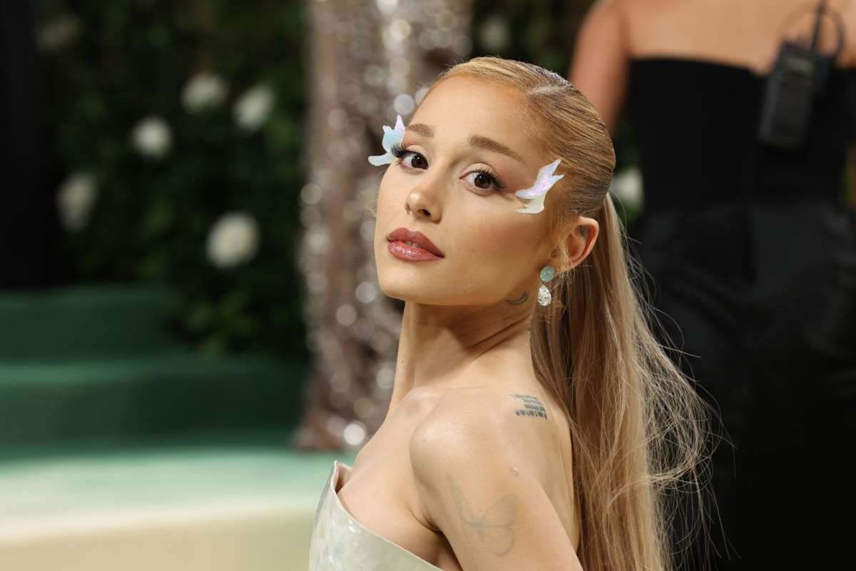 Top 20 Most Popular Female Singers in 2025 | CIO Women Magazine