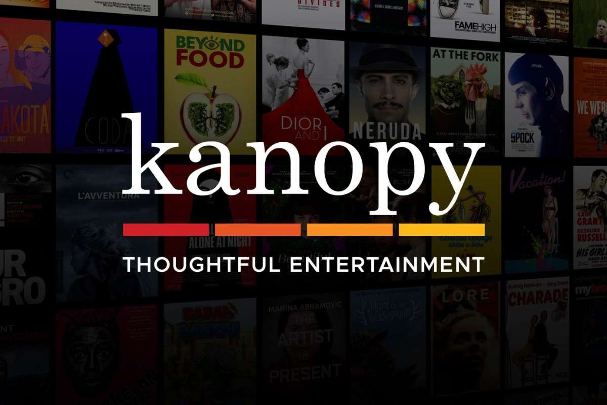 10 Best Free Movie Streaming Websites in 2025 | CIO Women Magazine