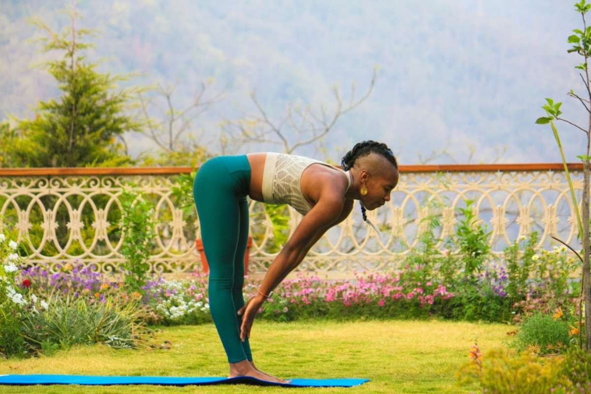 Everyday Habits That Quietly Sabotage Women’s Health (And What To Do Instead)