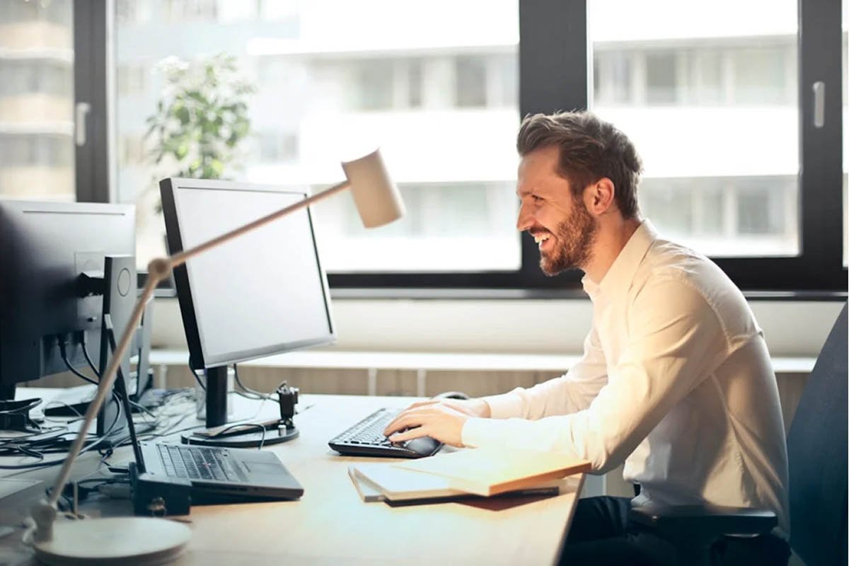 10 Important Factors worth focusing on In Your Business | CIO Women Magazine