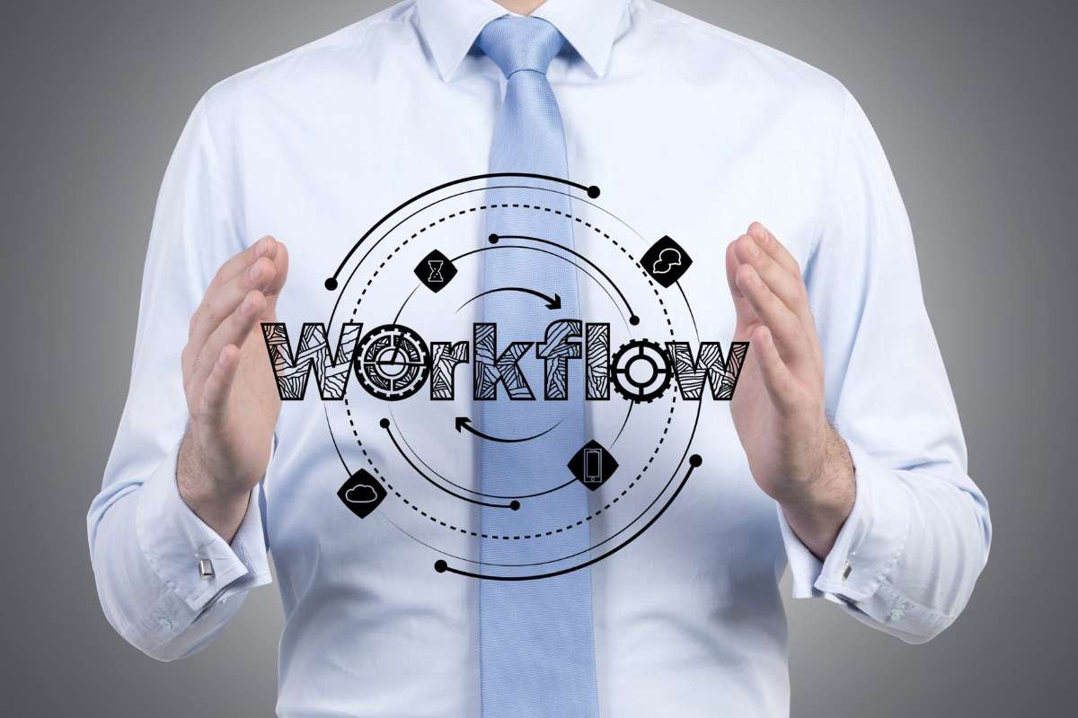 Workplace Energy Management Tips for Office Fatigue | CIO Women Magazine