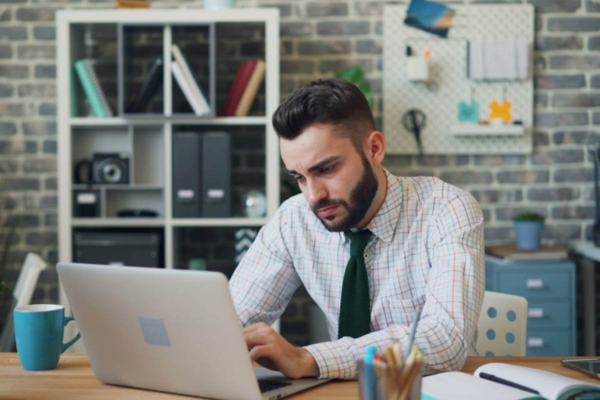 Focus on marketing that works | 10 Important Factors worth focusing on In Your Business | CIO Women Magazine