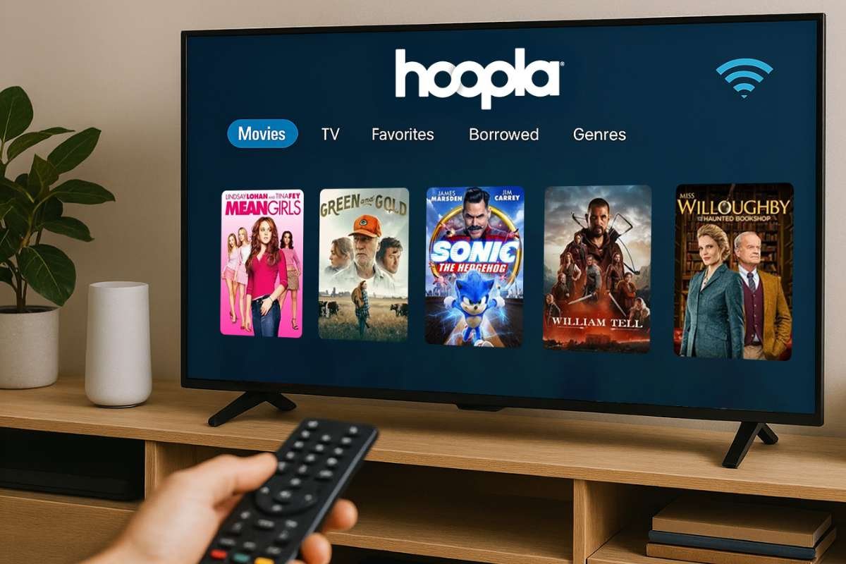 10 Best Free Movie Streaming Websites in 2025 | CIO Women Magazine
