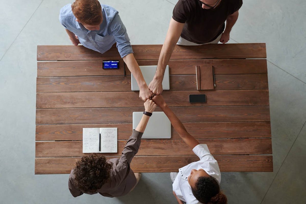 How do you know when it’s time to sell a business? 8 Signs | CIO Woman Magazine