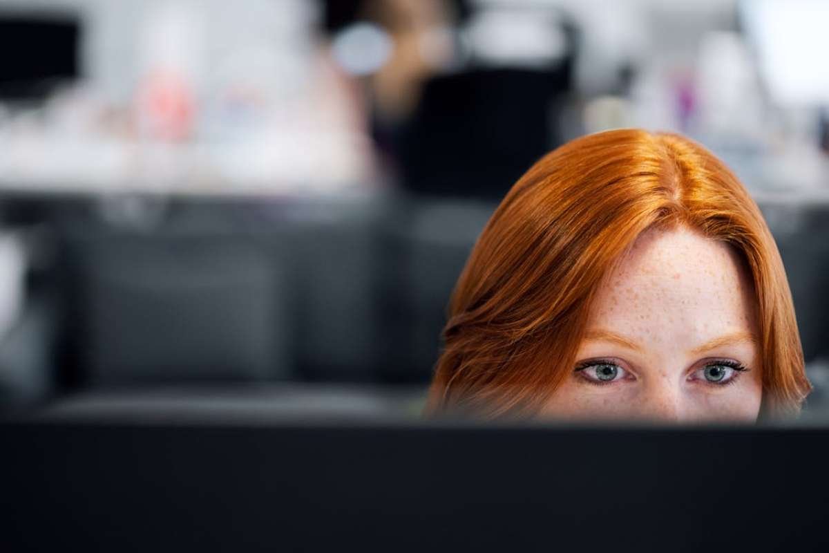 How Industrial Technology Drives Innovation Today? | CIO Women Magazine