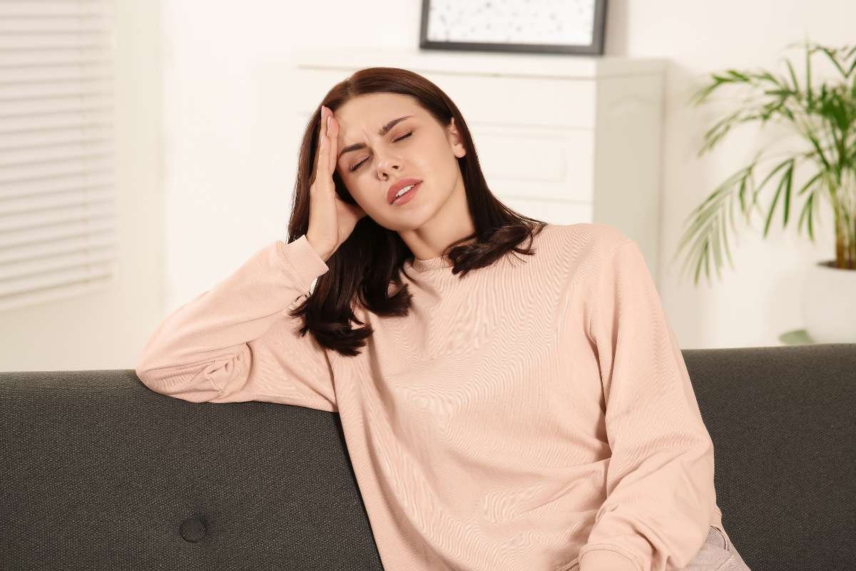 5 Factor of Experience Hearing Loss in Women | CIO Women Magazine