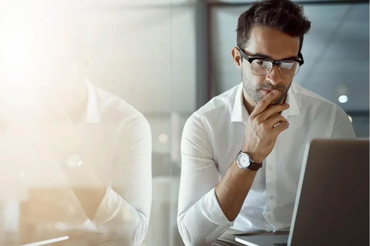 You See Opportunities Elsewhere | How do you know when it’s time to sell a business? 8 Signs | CIO Woman Magazine