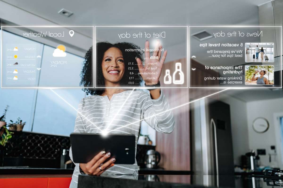 AI Industry Investment Trends Across Key Sectors | CIO Women Magazine