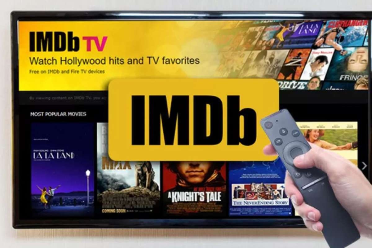 10 Best Free Movie Streaming Websites in 2025 | CIO Women Magazine