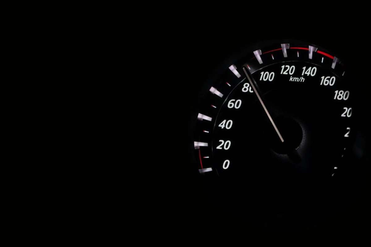 What Do You Need To Do If Your Vehicle Has Broken Down?