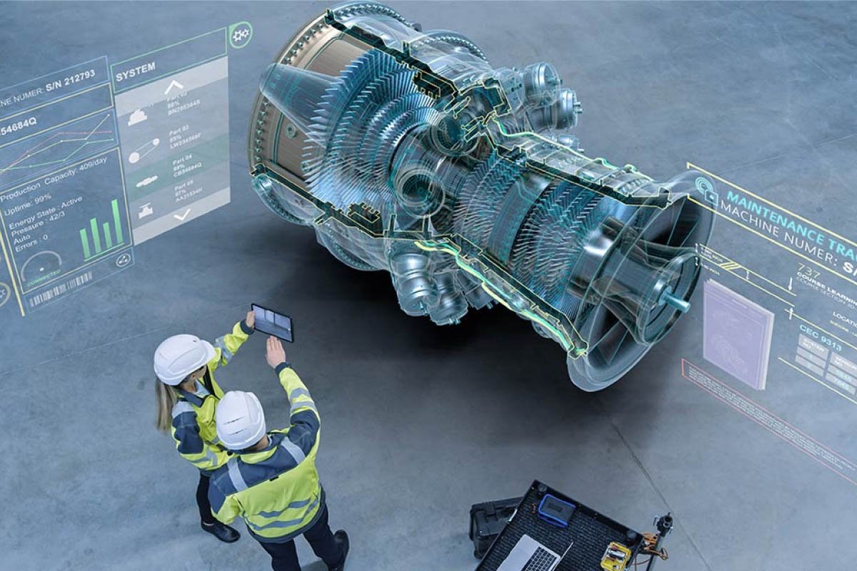 Integrating MRO and Technical Expertise to Preserve Asset Value | Total Aircraft Lifecycle Asset Management: Comprehensive Strategy for Aircraft Leasing | CIO Women Magazine