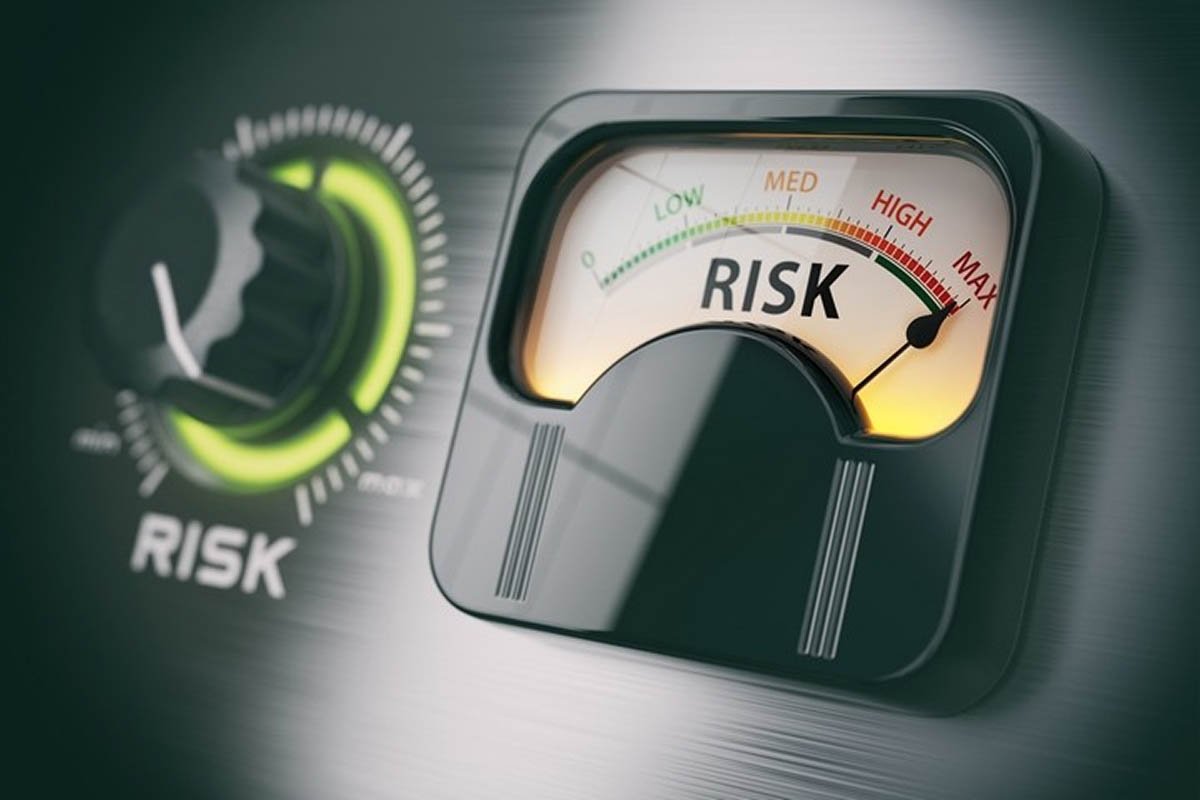 Data-Driven Asset Management and Risk Mitigation | Total Aircraft Lifecycle Asset Management: Comprehensive Strategy for Aircraft Leasing | CIO Women Magazine