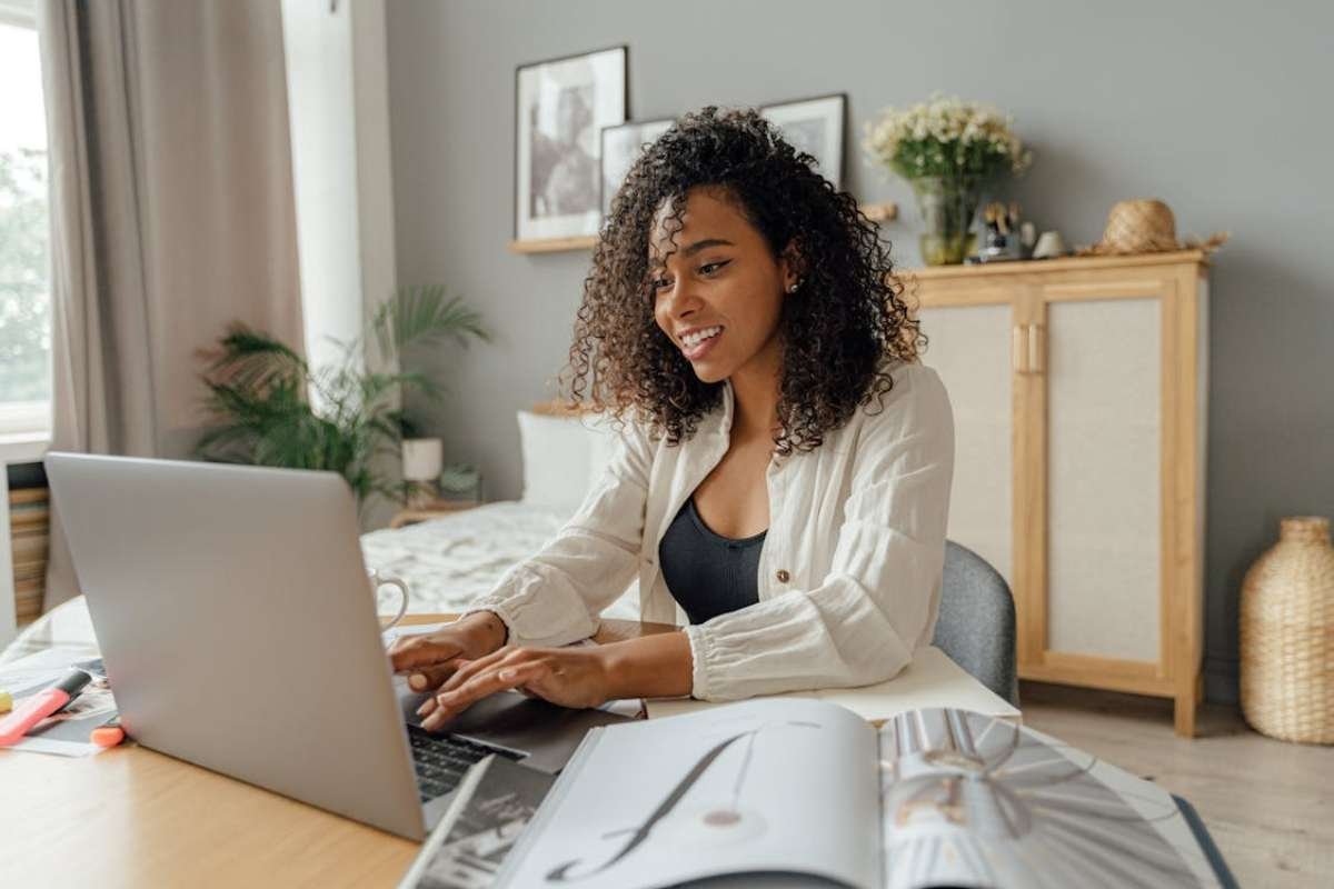 5 Reasons Fempreneurs Should Avoid Using Credit Cards for Business | CIO Women Magazine