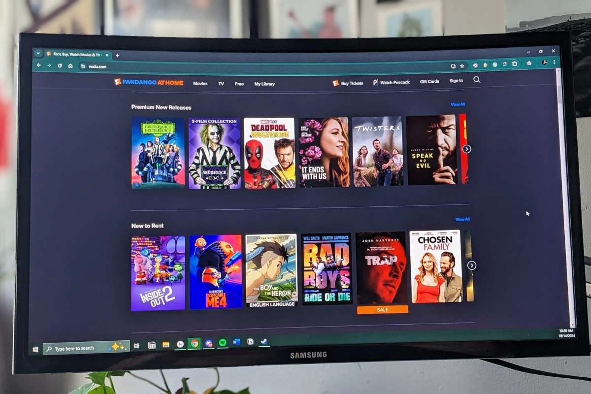 10 Best Free Movie Streaming Websites in 2025 | CIO Women Magazine