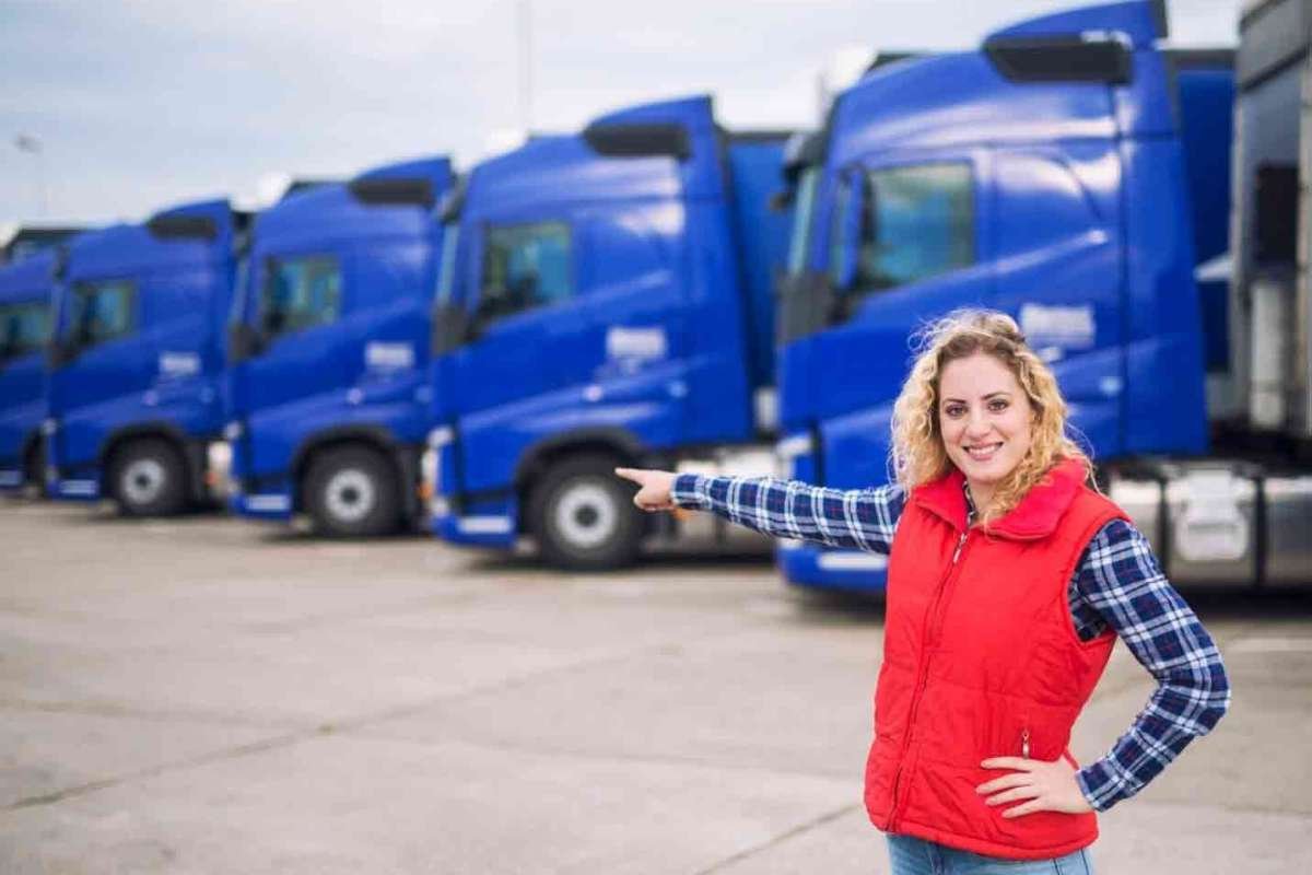 Handling Employee Vehicle Accidents the Smart Way