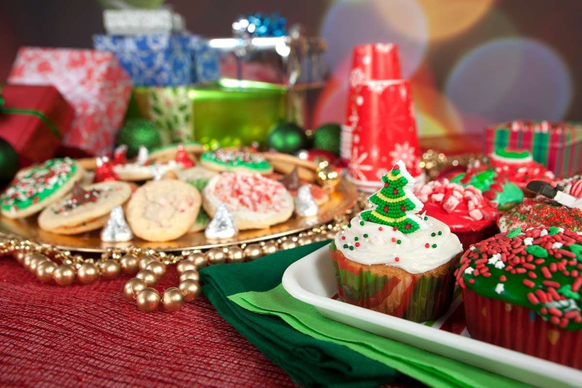 How Events Can Be The Best Marketing For Your Business?