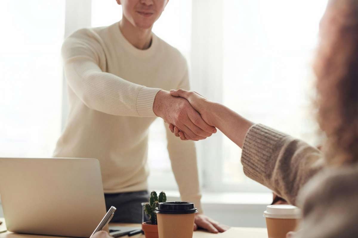 Stop Hiring Like It’s 2005: Expand Your Talent Pool in Overlooked Places