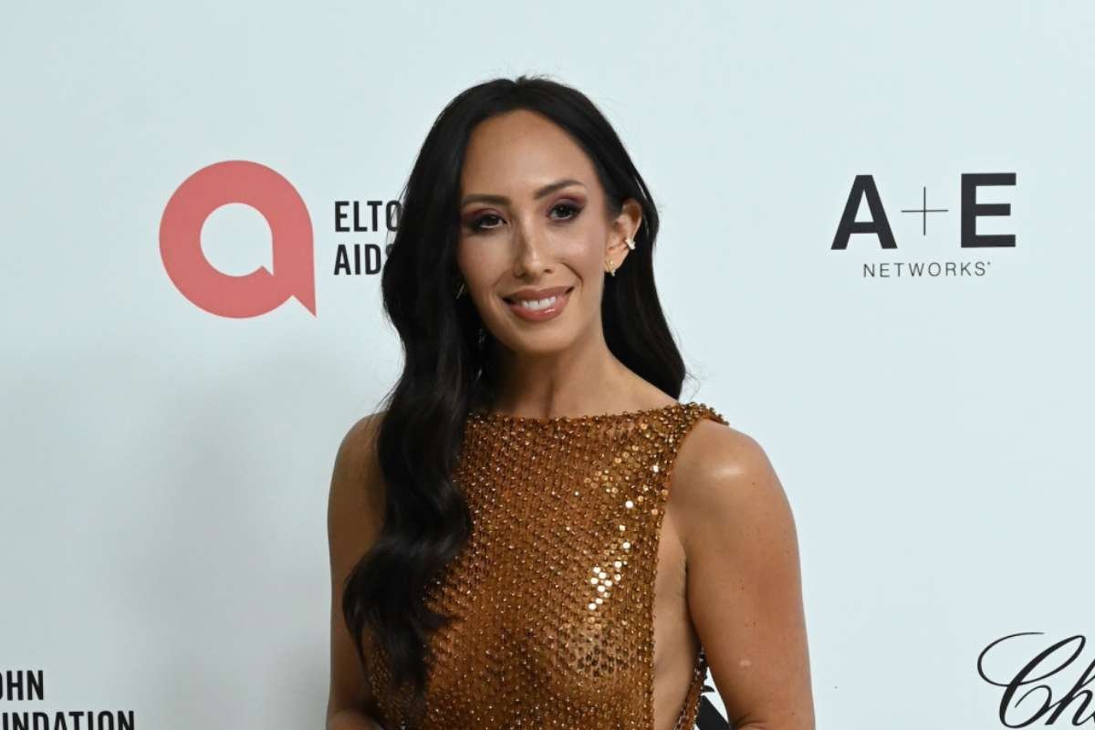 Source - Vince FloresVariety via Getty Images