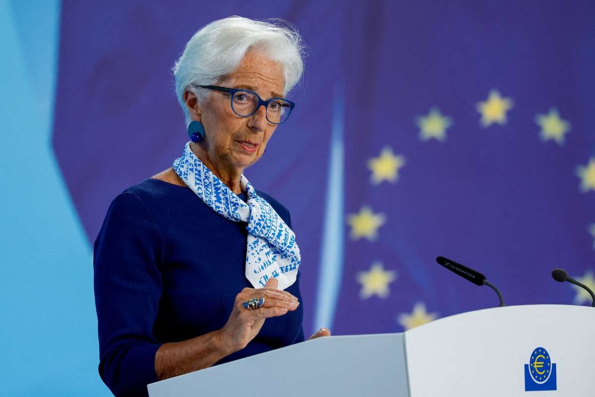 Source - www.reuters.com