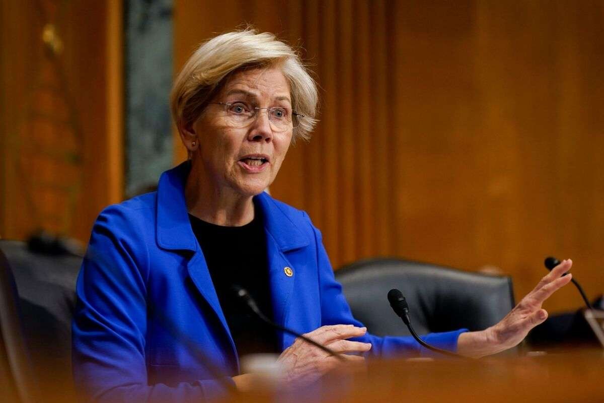 Source - www.bloomberg.com