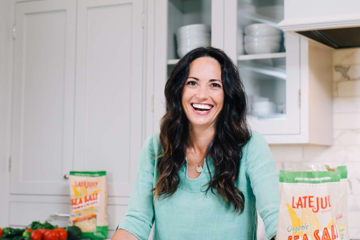 Source - www.capecod.com