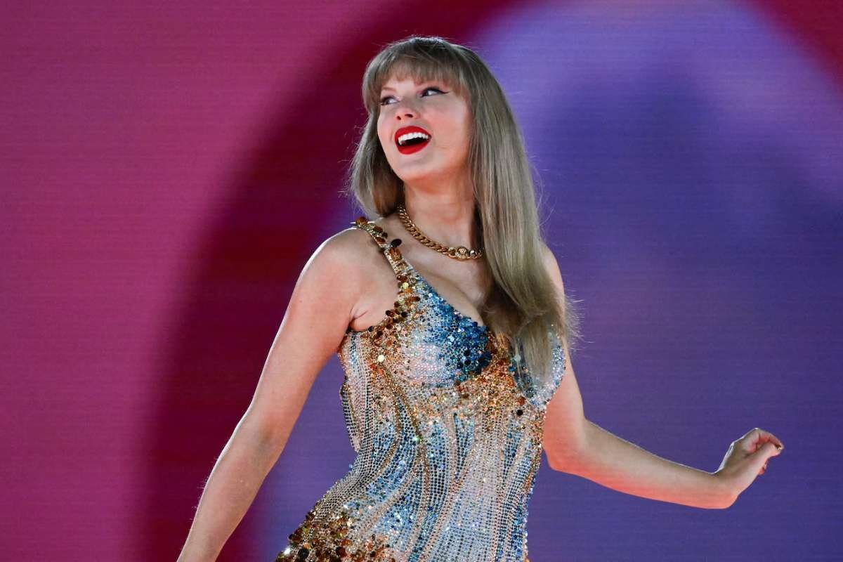 Source - www.reuters.com