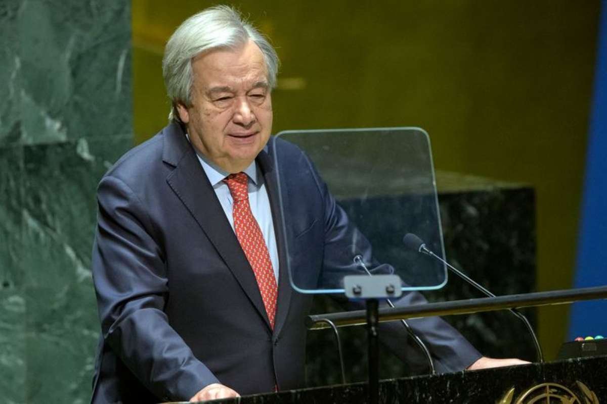 Source - news.un.org