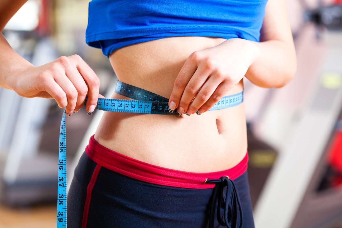 Top 10 Exercises for the Waistline That Actually Work | CIO Women Magazine