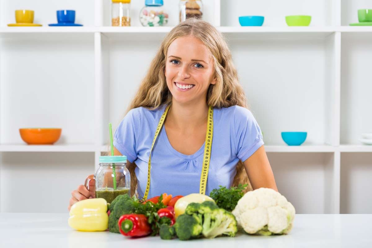 10 Healthy Smoothie Recipes for Weight Loss That Actually Work